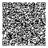 Waste Away Dispose & Recycling QR vCard
