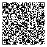 Inspired Stone Corporation QR vCard