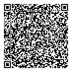 Cabinet Price Warehouse QR vCard