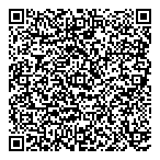 Sundaze Tanning QR vCard