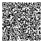 Creative Signs Of All Kinds QR vCard