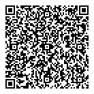 Stressed Out QR vCard