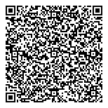 United Caulking Ltd.  QR vCard