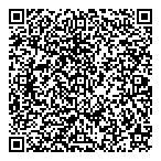 Ray's Woodworking QR vCard