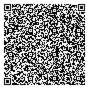 Endless Possabilities Behaviour Intervention & Therapy Services  QR vCard