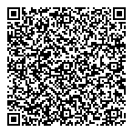 Top Roofing QR vCard