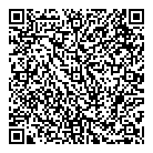 Lawn Salon QR vCard