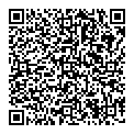 J Anderson QR vCard