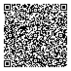 Spike Video Productions QR vCard
