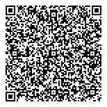 Oxford Cleaners & Tailoring QR vCard