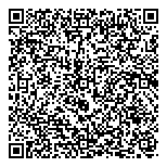 S & S Homestyle Fried Chicken QR vCard