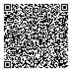 We Can Services QR vCard