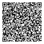 Perfect Gift The QR vCard