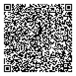Cleanmore Carpet & Upholstery QR vCard