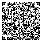 Active Recovery Clinic QR vCard