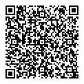 M Power QR vCard