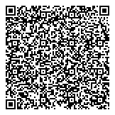 University Of Ontario Institute Of Technology QR vCard