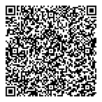 Whitby Graphic Designs QR vCard
