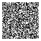 J And M Contracting QR vCard