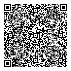 Gibson Removals QR vCard