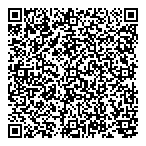 Rosswords Advertising QR vCard