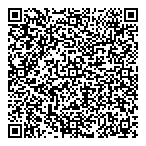 Clippers For Dogs Only QR vCard