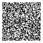 Dunn's Tailors QR vCard