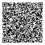 Kirby Structures Limited QR vCard