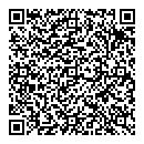 S Anderson QR vCard
