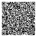 Kids First Youth Services QR vCard