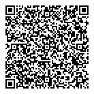 Lacquer Works QR vCard