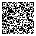 Brad Shaw QR vCard