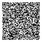 Tequila Willys QR vCard