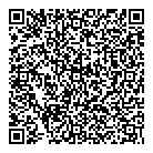 Lux Limo QR vCard