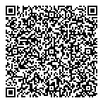 Attention To Detail QR vCard