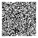 Family Convenience & Cleaners QR vCard