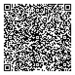 Industrial Systems Engineering QR vCard