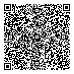 Accurate Bookkeeping QR vCard
