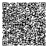 All Small Delivery Services QR vCard
