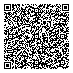 Ontario Motor Sales QR vCard