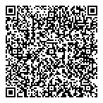 MiKell Printing Co. QR vCard