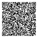 Mei Ling Chinese Food QR vCard