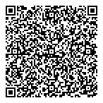 Sunrise Gift & Sales QR vCard