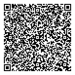 Lake Simcoe Conservation Auth QR vCard
