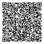 Diceman Lawn Care Inc. QR vCard