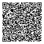 Ventura Vending QR vCard