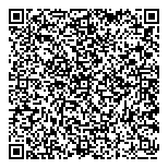 Caine And Co Hairstyling QR vCard