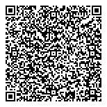 Durham Engineering Consulting QR vCard