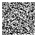 Doug Anderson QR vCard