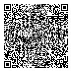 The Thirsty Monk QR vCard